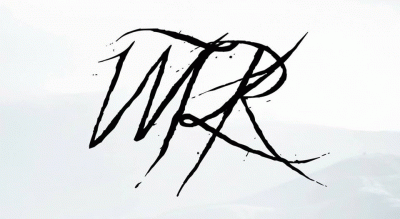 logo While The Light Remains logo While The Light Remains